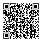 C&oacute;digo QR con el enlace al titular Ciudadanos presenta una candidatura &amp;quot;compacta y con ideas&amp;quot; con la que quieren &amp;quot;levantar Astorga&amp;quot;