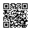 C&oacute;digo QR con el enlace al titular III JORNADAS SOBRE  SEGURIDAD Y DEFENSA