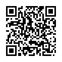 C&oacute;digo QR con el enlace al titular CONVOCATORIA XLVII ENCUENTRO GASTRONÃ“MICO - MORALES DEL VINO (ZAMORA)