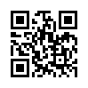 C&oacute;digo QR con el enlace al titular La cofradÃ­a de la Santa Vera Cruz celebra este domingo su fiesta