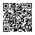 C&oacute;digo QR con el enlace al titular Fuertes vientos y chubascos para este miÃ©rcoles en LeÃ³n