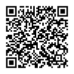 C&oacute;digo QR con el enlace al titular La Casa de LeÃ³n en Madrid presenta el libro 'Espuma de cerveza y mar' de Camino Pastrana.