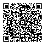 C&oacute;digo QR con el enlace al titular La Guardia Civil y la FundaciÃ³n Inspiring Girls celebran la Jornada â€œLas NiÃ±as y la Guardia Civilâ€