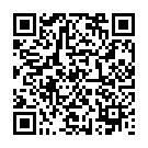 C&oacute;digo QR con el enlace al titular CampaÃ±a de 'crowdfunding' para celebrar el DÃ­a del Orgullo en LeÃ³n