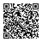 C&oacute;digo QR con el enlace al titular TÃ©cnicos de radiologÃ­a del Hospital de LeÃ³n protestan por la falta de personal y medios