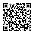 C&oacute;digo QR con el enlace al titular Xoel LÃ³pez se sube al escenario de El Gran CafÃ© de LeÃ³n