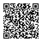 C&oacute;digo QR con el enlace al titular El PP destaca la â€œsintonÃ­aâ€ con UGT para la ampliaciÃ³n de la plantilla municipal de Ponferrada