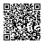 C&oacute;digo QR con el enlace al titular AsÃ­ ha cambiado el hemiciclo de Castilla y LeÃ³n desde 1983
