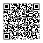 C&oacute;digo QR con el enlace al titular EvoluciÃ³n histÃ³rica de los ayuntamientos de las capitales de Castilla y LeÃ³n