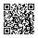 C&oacute;digo QR con el enlace al titular Booking busca en LeÃ³n pisos particulares para aÃ±adir alojamientos Â«de forma alegalÂ» a su oferta