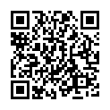 C&oacute;digo QR con el enlace al titular ExposiciÃ³n 'El viaje a la especierÃ­a de Magallanes y el Cano' en el Auditorio