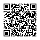 C&oacute;digo QR con el enlace al titular Marta MuÃ±iz presenta en LeÃ³n su poemario 'El libro de la delicadeza'