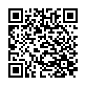 C&oacute;digo QR con el enlace al titular Astorga acoge la I Jornada provincial de deporte adaptado
