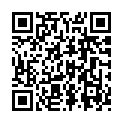 C&oacute;digo QR con el enlace al titular Corte temporal al trÃ¡fico de la calle Manuel GullÃ³n de Astorga