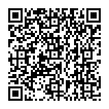 C&oacute;digo QR con el enlace al titular La DiputaciÃ³n de LeÃ³n destina 80.000 euros al fomento de actividades fÃ­sico &ndash; deportivas