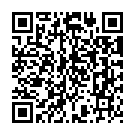 C&oacute;digo QR con el enlace al titular El mes de abril, certifica su refrÃ¡n segÃºn Aemet