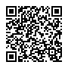 C&oacute;digo QR con el enlace al titular III FACENDERA DE PROMONUMENTA. HACIA LA RECUPERACIÃ“N DEL MONASTERIO DE SANTA MARÃA DE NOGALES