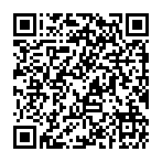 C&oacute;digo QR con el enlace al titular El Auditorio de LeÃ³n acoge un nuevo concierto solidario de â€˜MÃ¡gicos 70â€™sâ€™ a favor de CÃ¡ritas
