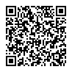 C&oacute;digo QR con el enlace al titular Impulso al trÃ¡mite ambiental para la planta de acero que suple el cierre de Vestas en Villadangos