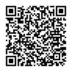 C&oacute;digo QR con el enlace al titular Â«A igual trabajo, igual salarioÂ», la reclamaciÃ³n de la Justicia leonesa