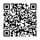 C&oacute;digo QR con el enlace al titular La escritora LucÃ­a BayÃ³n presenta su libro de poemas 'Vena en Verso' en la Biblioteca Municipal de La Robla