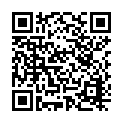 C&oacute;digo QR con el enlace al titular Un vehÃ­culo arde en el centro de LeÃ³n por una averÃ­a en el motor