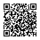 C&oacute;digo QR con el enlace al titular La investigaciÃ³n concluye que el varÃ³n que apareciÃ³ muerto en Valverde falleciÃ³ por causa natural