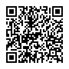 C&oacute;digo QR con el enlace al titular IU presenta su plan '2050' en Matallana de TorÃ­o: alcanzar 2050 habitantes en el aÃ±o 2050
