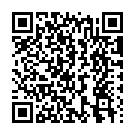 C&oacute;digo QR con el enlace al titular CHMS saca a informaciÃ³n la obra para proteger Friera de inundaciones del rÃ­o Selmo
