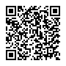 C&oacute;digo QR con el enlace al titular Cs presenta en Cacabelos una alternativa contra el populismo para dar Â«aire nuevoÂ» al Ayuntamiento