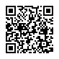 C&oacute;digo QR con el enlace al titular Brad Pitt habla de su relaciÃ³n con Jennifer Aniston