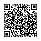 C&oacute;digo QR con el enlace al titular El Museo de LeÃ³n convoca su V Concurso de FotografÃ­a en Blanco y Negro con motivo del DÃ­a Internacional de los Museos