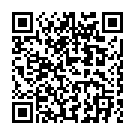 C&oacute;digo QR con el enlace al titular El dÃ­a que Ana ObregÃ³n se casÃ³ con Isabel Pantoja