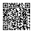 C&oacute;digo QR con el enlace al titular Bisbal celebra el primer mes de su hijo Matteo