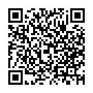 C&oacute;digo QR con el enlace al titular Juan Pablo Regadera proyecta en Valencia de Don Juan una ciudad mÃ¡s Â«amable, limpia y accesibleÂ»