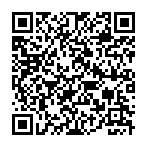 C&oacute;digo QR con el enlace al titular AsÃ­ ha cambiado el hemiciclo de Castilla y LeÃ³n desde 1983