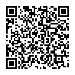 C&oacute;digo QR con el enlace al titular EvoluciÃ³n histÃ³rica de los ayuntamientos de las capitales de Castilla y LeÃ³n