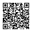 C&oacute;digo QR con el enlace al titular La comunidad ya puede implantar la teleasistencia avanzada como servicio proactivo y predictivo