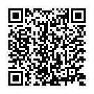 C&oacute;digo QR con el enlace al titular TrÃ¡fico prevÃ© restringir el paso de autobuses y camiones entre LeÃ³n y Asturias por los Beyos