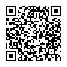 C&oacute;digo QR con el enlace al titular Directo | Los testigos de las defensas tratan de demostrar que no hubo violencia en los colegios donde no actuÃ³ la PolicÃ­a y la Guardia Civil