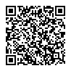 C&oacute;digo QR con el enlace al titular Los funcionarios de justicia de LeÃ³n vuelven a salir a la calle para reclamar la equiparaciÃ³n salarial