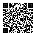 C&oacute;digo QR con el enlace al titular El peligro de derrumbe de una casa en Astorga obliga a cortar el trÃ¡fico en una calle