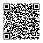 C&oacute;digo QR con el enlace al titular El candidato de Cs en Matallana de TorÃ­o denuncia a un vecino por amenazarle con un revÃ³lver