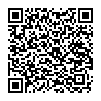 C&oacute;digo QR con el enlace al titular InformaciÃ³n pÃºblica las obras para proteger el pueblo de Friera de las inundaciones del rÃ­o Selmo