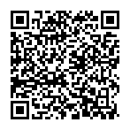 C&oacute;digo QR con el enlace al titular ContinÃºa el Festival de Cine Reino de LeÃ³n en El AlbÃ©itar y el Nuevo Recreo Industrial