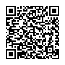 C&oacute;digo QR con el enlace al titular El Museo de LeÃ³n convoca el V Concurso de FotografÃ­a en Blanco y Negro