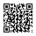 C&oacute;digo QR con el enlace al titular VIII Punto de encuentro, Cosas absurdas y otras comedias
