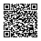 C&oacute;digo QR con el enlace al titular SaÃºl OrdÃ³Ã±ez, Mejor Deportista de El Bierzo en los premios â€œTeledeportivosâ€