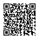 C&oacute;digo QR con el enlace al titular V Torneo PÃ¡del Solidario Ponferrada â€œJuega por la Salud Mentalâ€
