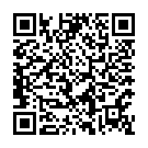 C&oacute;digo QR con el enlace al titular Presentada la ediciÃ³n 2019 de la media maratÃ³n nocturna 21 Lunas y Media